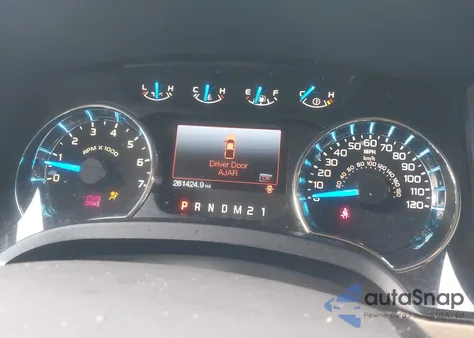 2014 Ford F-150 Xlt from USA, damaged, VIN 1FTFW1CF6EKE88672